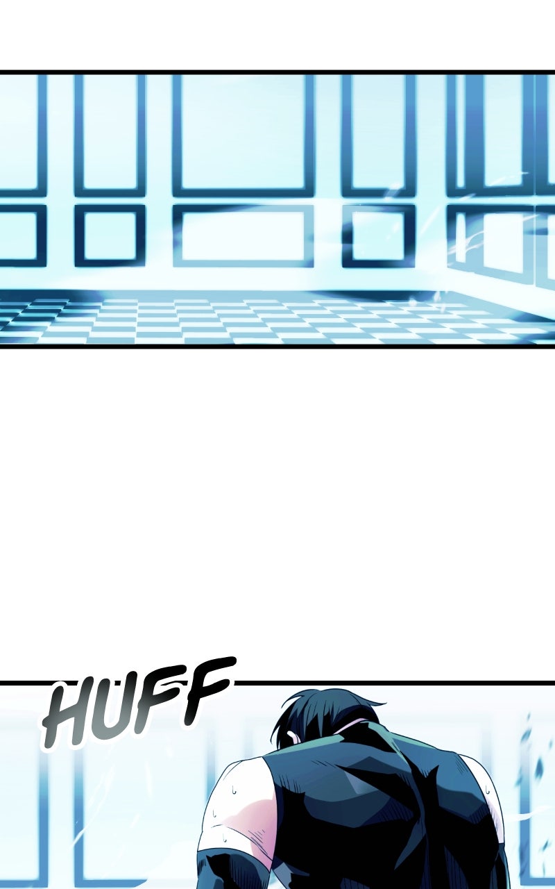 Read Mythic Item Obtained EN Manga Online