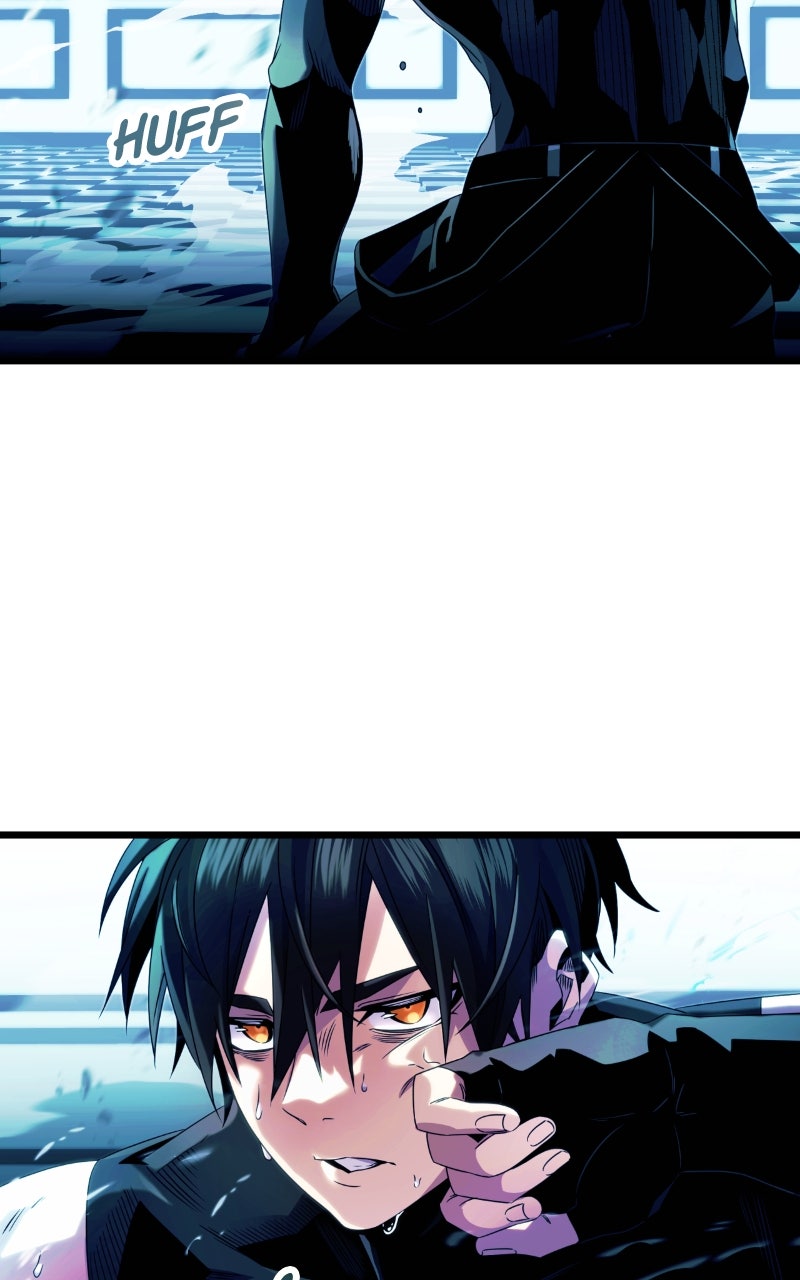 Read Mythic Item Obtained EN Manga Online