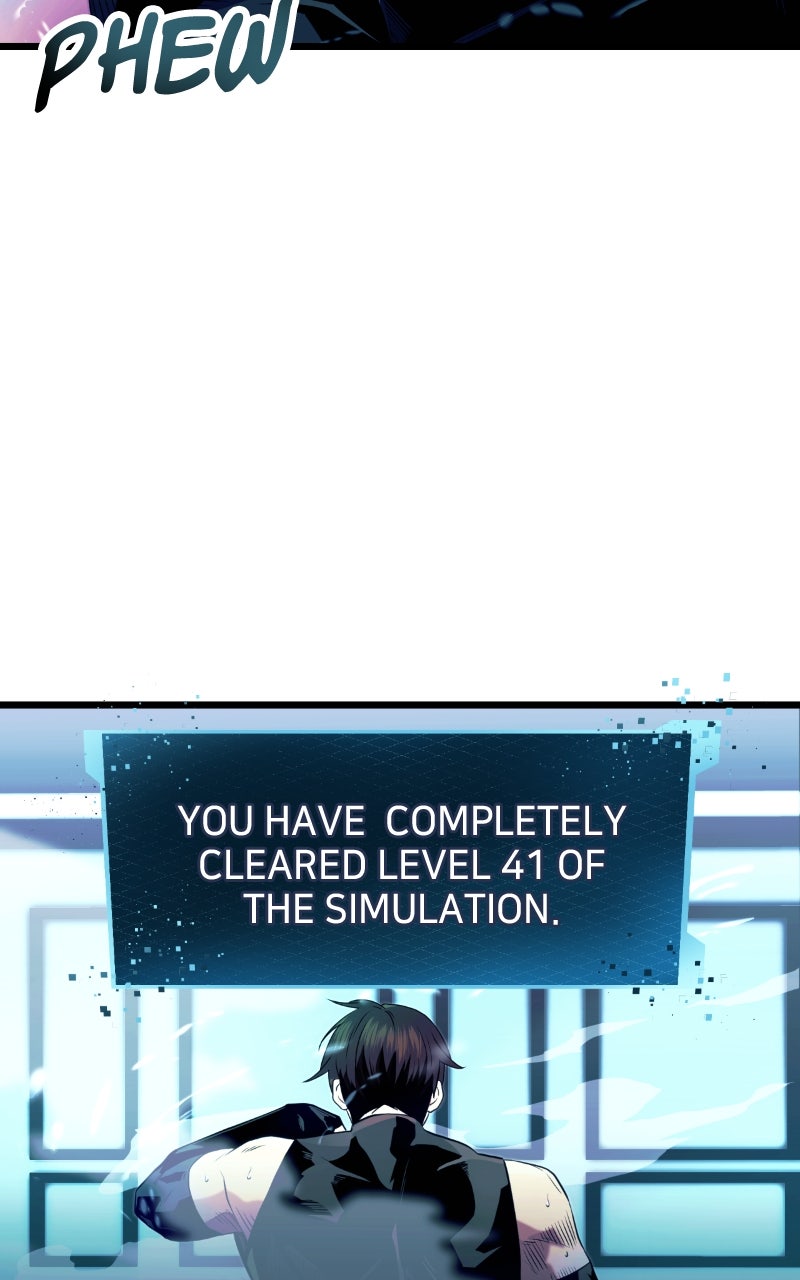 Read Mythic Item Obtained EN Manga Online