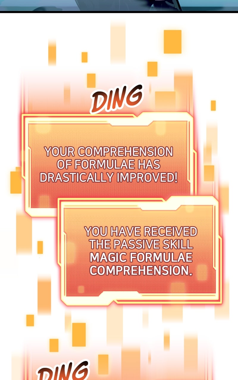 Read Mythic Item Obtained EN Manga Online