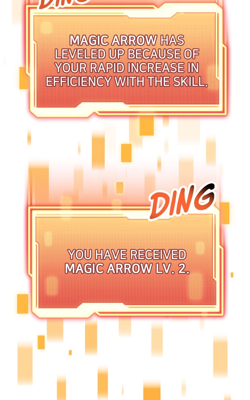 Read Mythic Item Obtained EN Manga Online