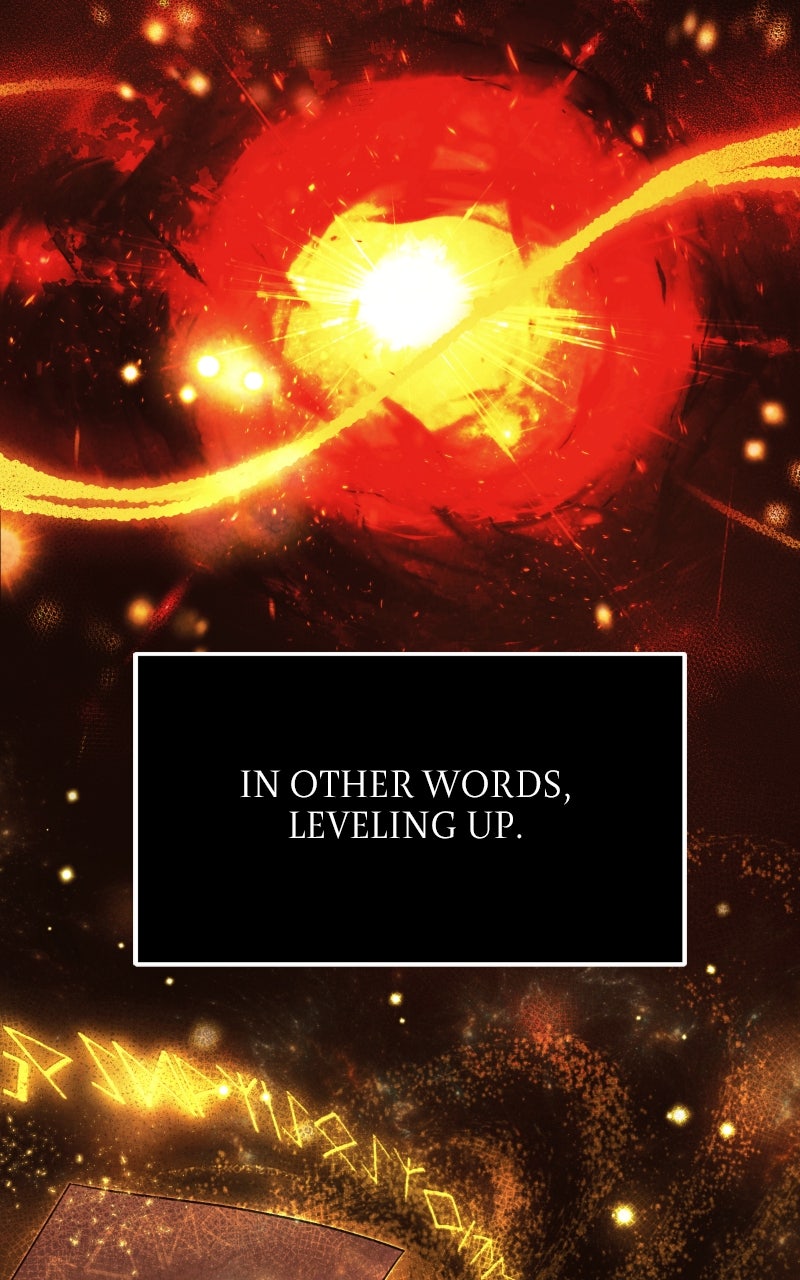 Read Mythic Item Obtained EN Manga Online