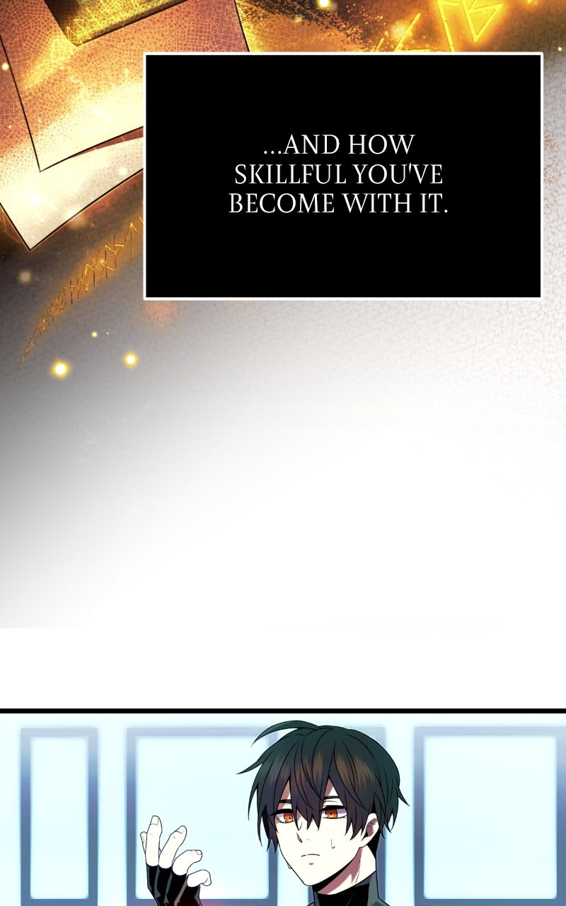 Read Mythic Item Obtained EN Manga Online
