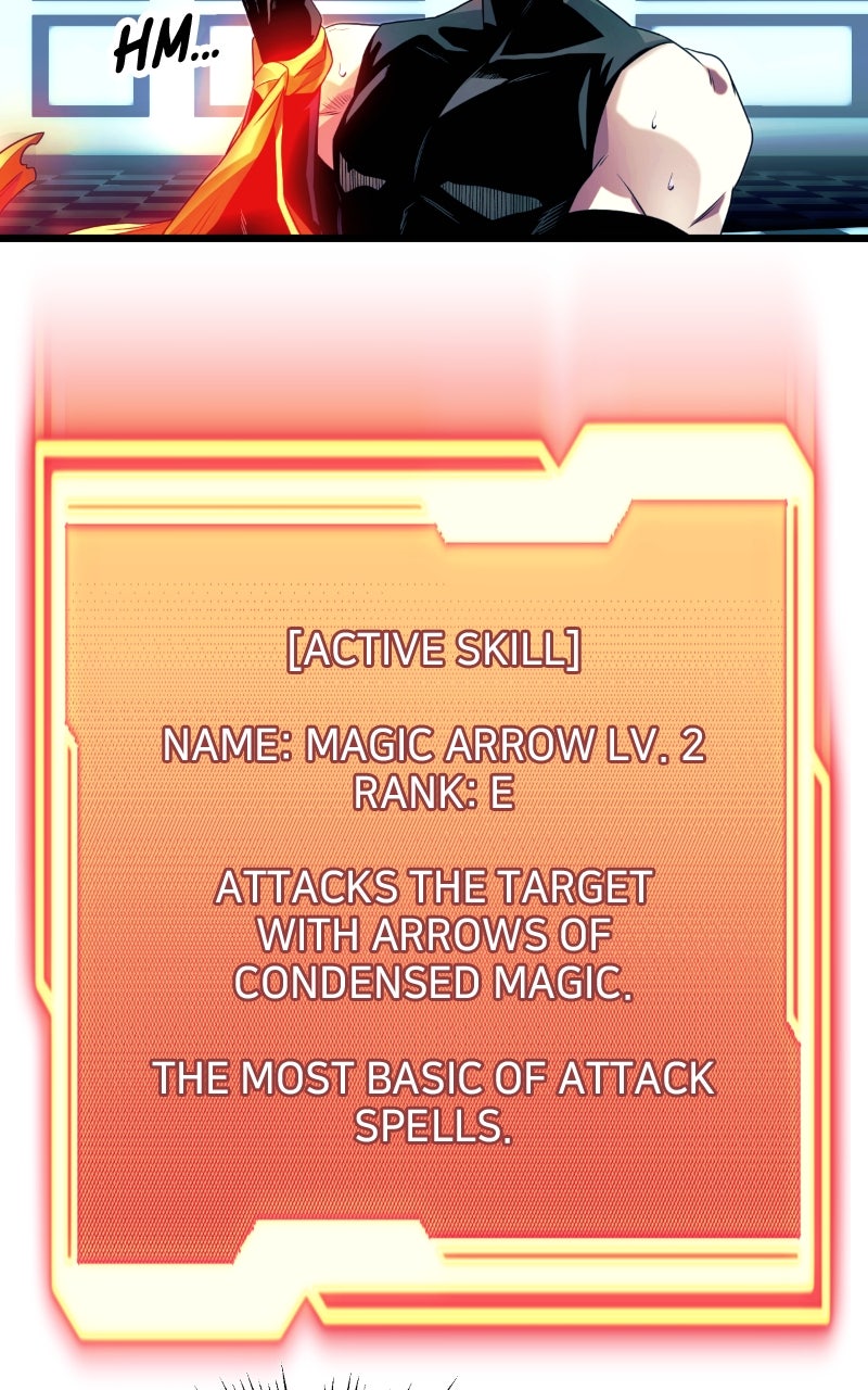 Read Mythic Item Obtained EN Manga Online