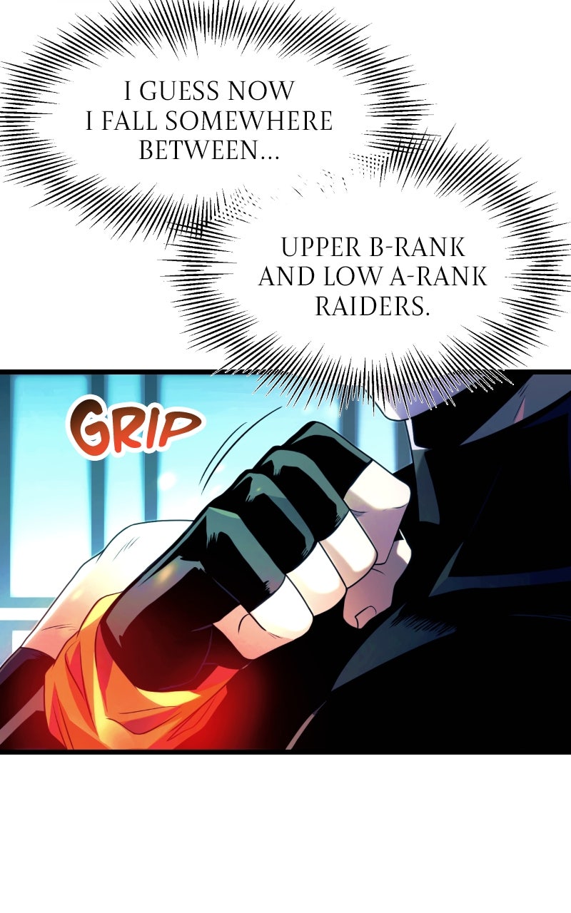 Read Mythic Item Obtained EN Manga Online