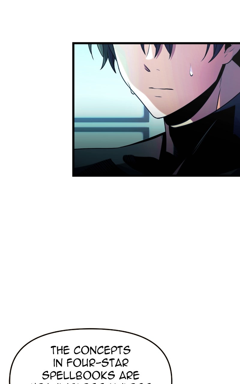 Read Mythic Item Obtained EN Manga Online