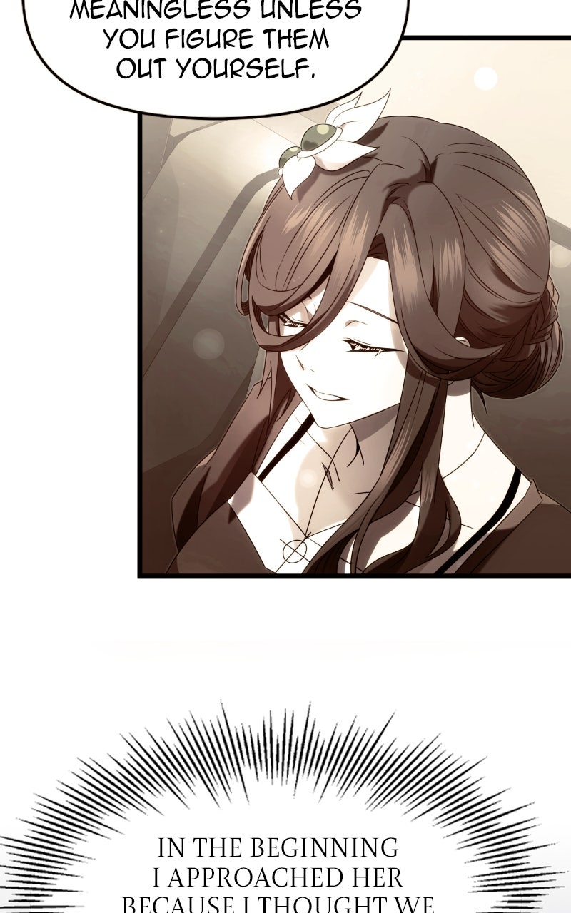 Read Mythic Item Obtained EN Manga Online