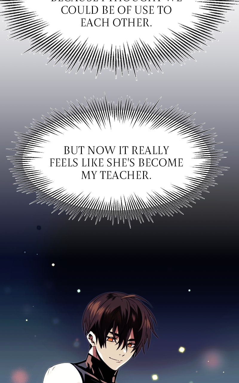 Read Mythic Item Obtained EN Manga Online
