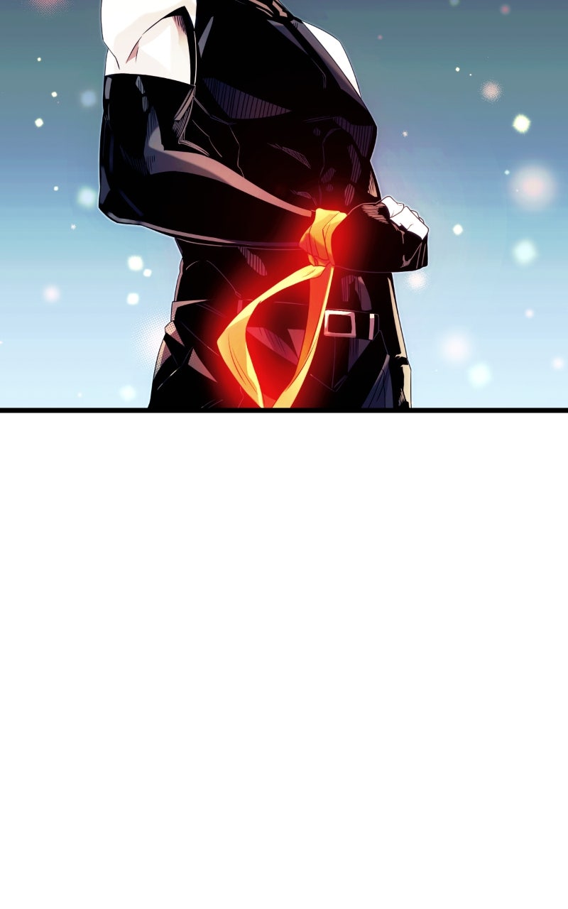 Read Mythic Item Obtained EN Manga Online