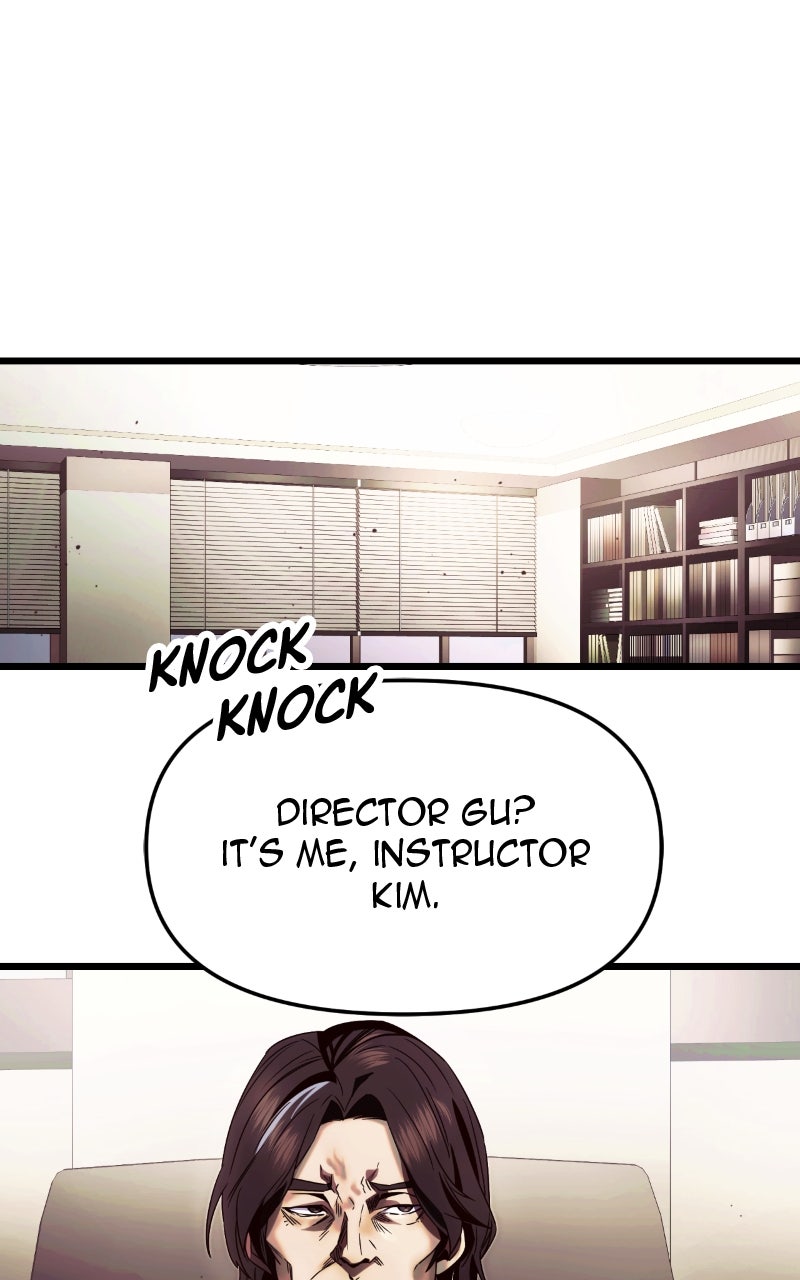 Read Mythic Item Obtained EN Manga Online