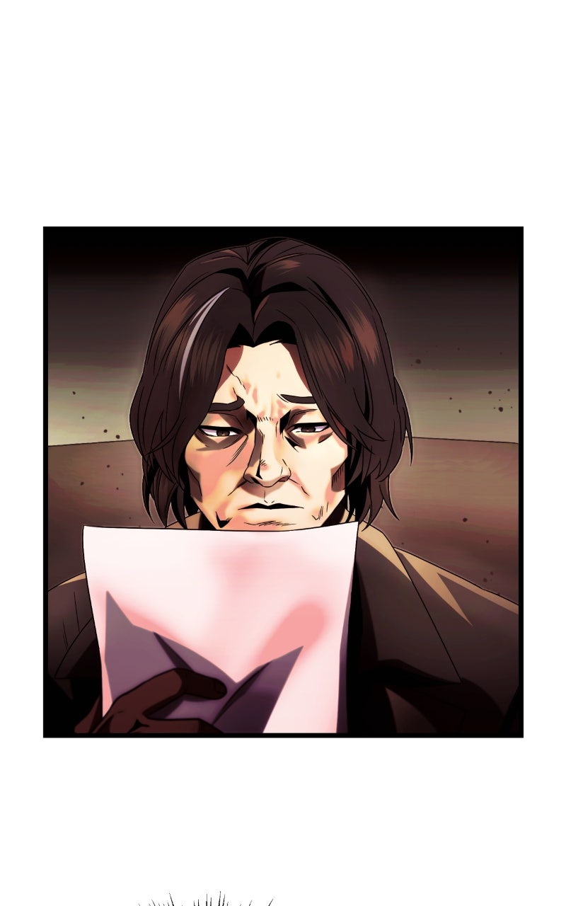 Read Mythic Item Obtained EN Manga Online