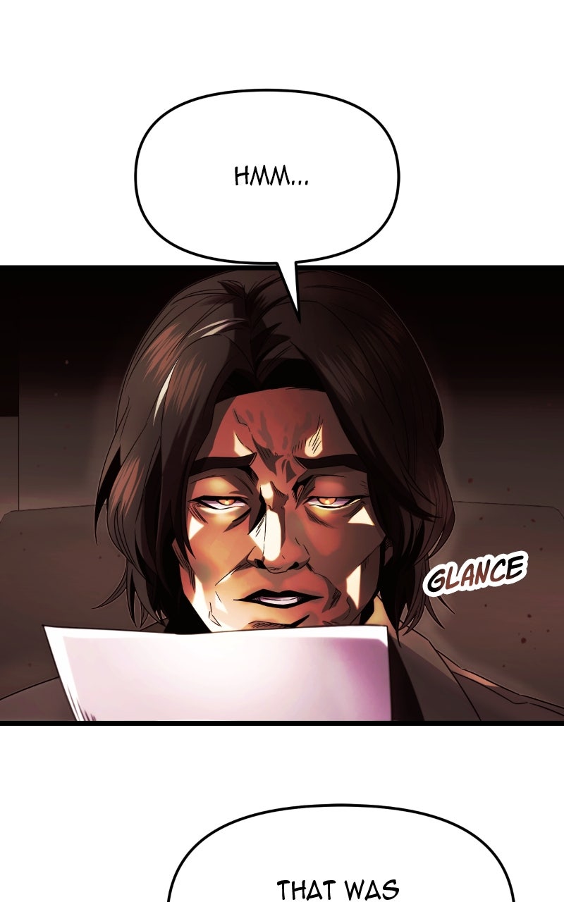 Read Mythic Item Obtained EN Manga Online