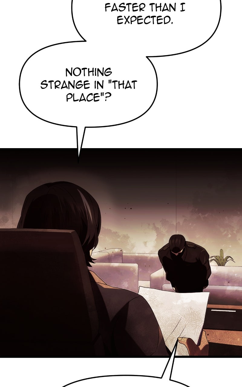 Read Mythic Item Obtained EN Manga Online