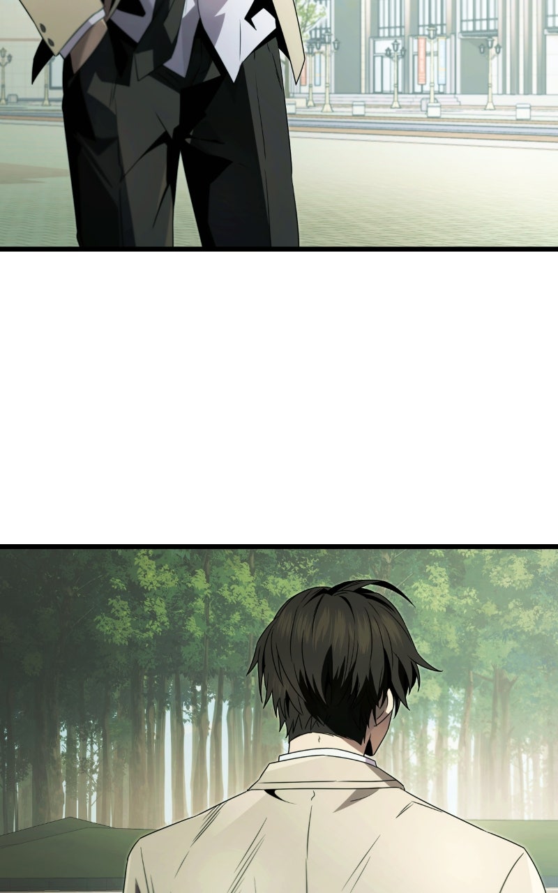 Read Mythic Item Obtained EN Manga Online