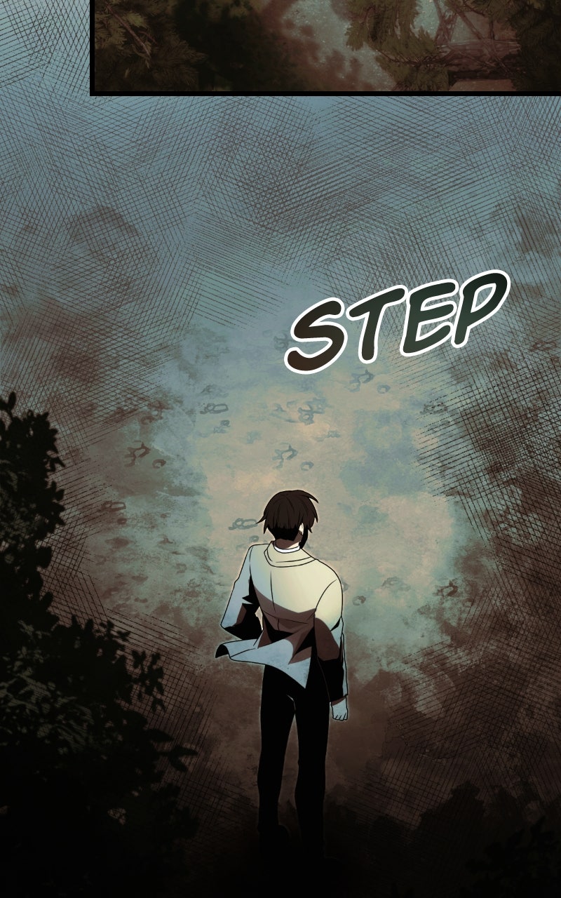 Read Mythic Item Obtained EN Manga Online
