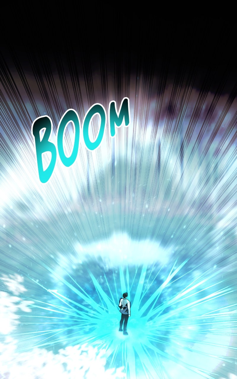 Read Mythic Item Obtained EN Manga Online