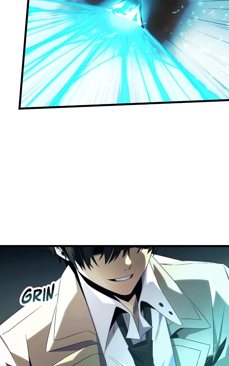 Read Mythic Item Obtained EN Manga Online
