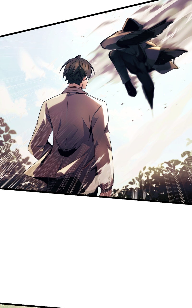 Read Mythic Item Obtained EN Manga Online