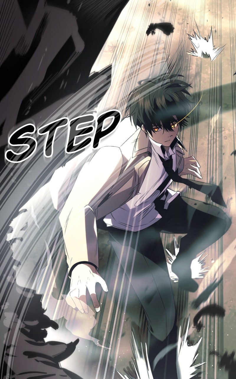 Read Mythic Item Obtained EN Manga Online