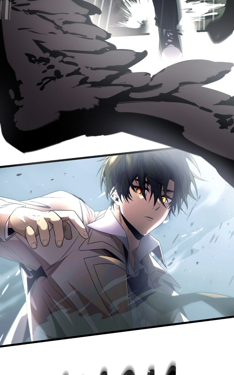 Read Mythic Item Obtained EN Manga Online