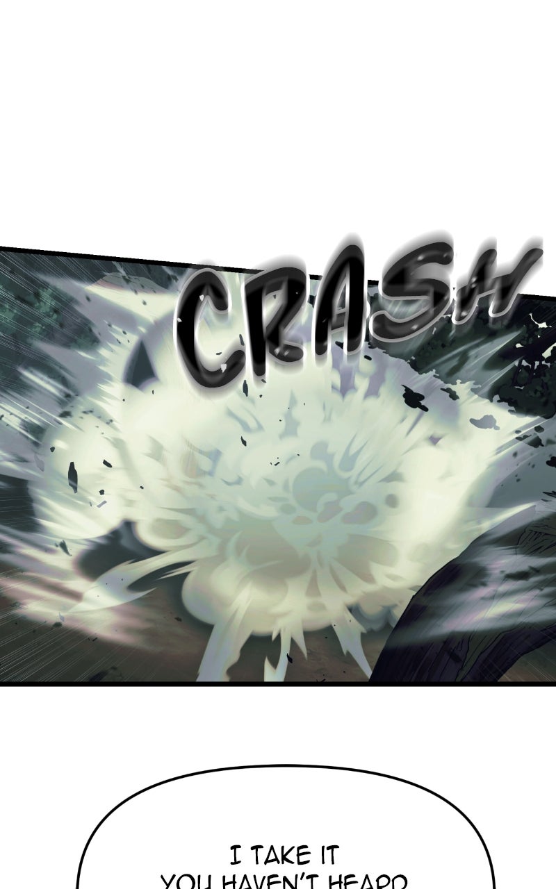 Read Mythic Item Obtained EN Manga Online