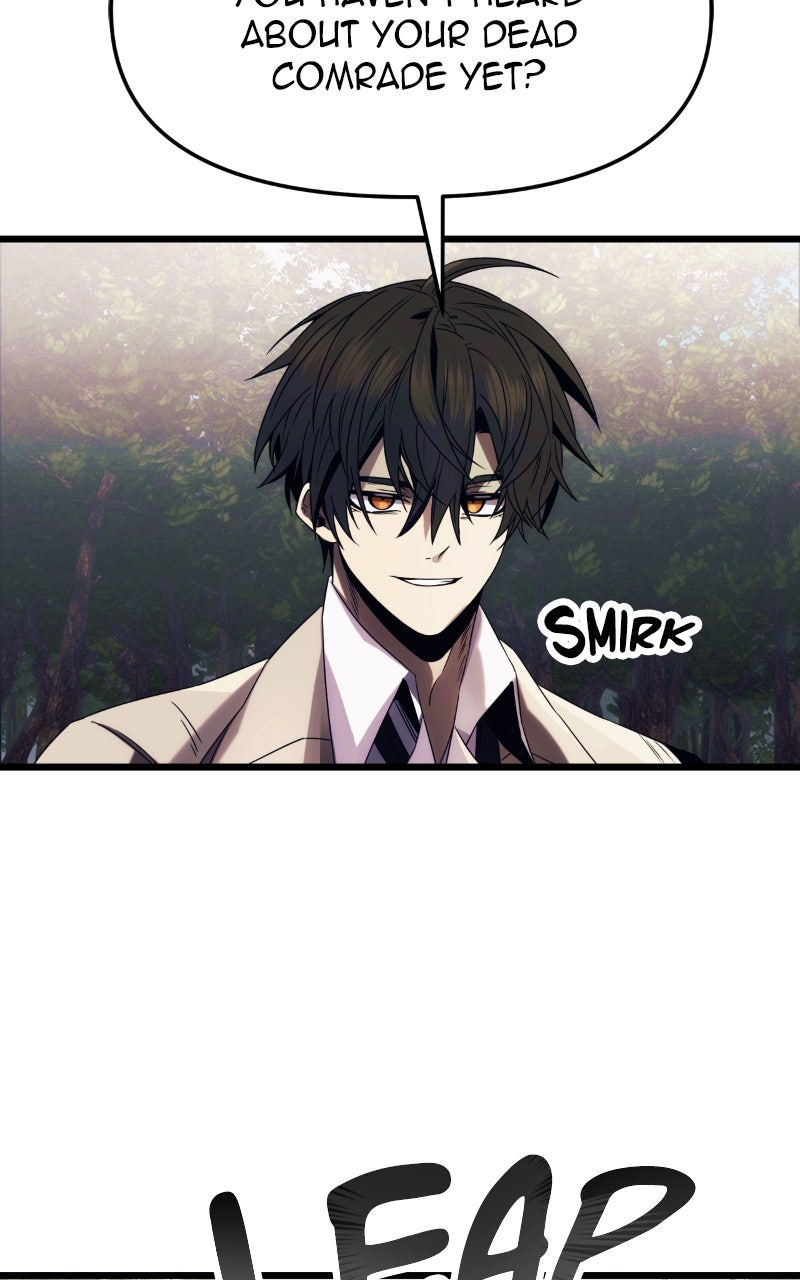 Read Mythic Item Obtained EN Manga Online