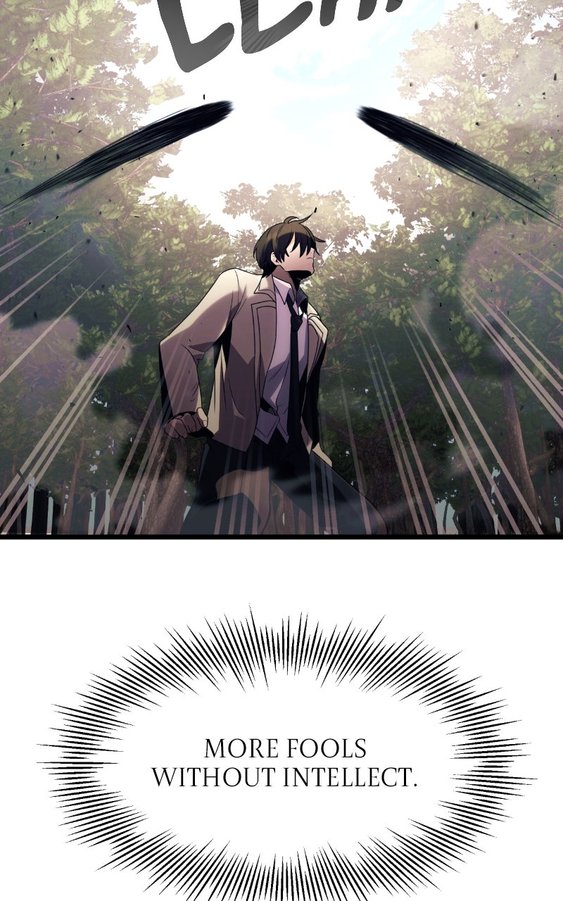 Read Mythic Item Obtained EN Manga Online