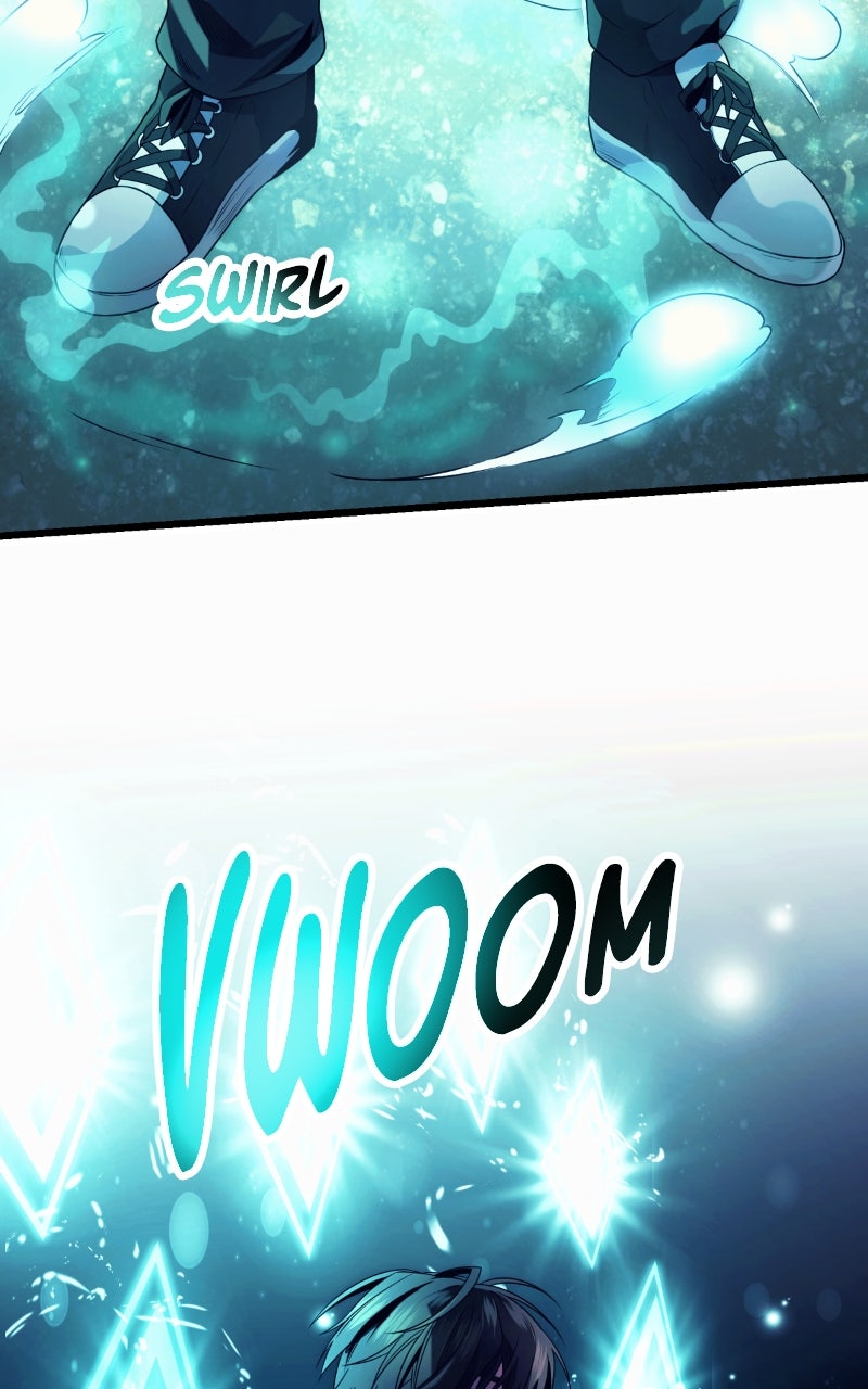 Read Mythic Item Obtained EN Manga Online