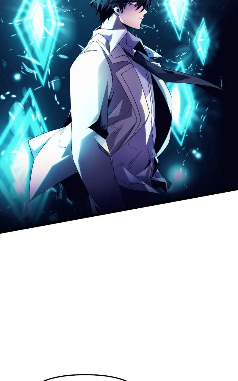 Read Mythic Item Obtained EN Manga Online