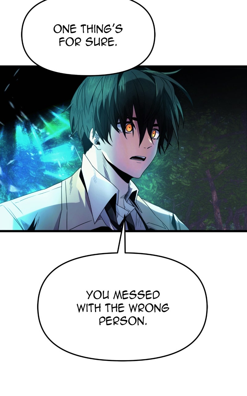 Read Mythic Item Obtained EN Manga Online