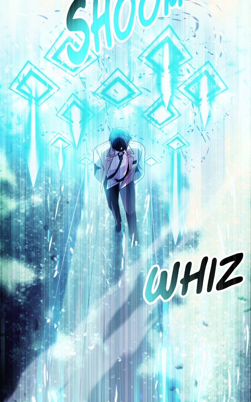 Read Mythic Item Obtained EN Manga Online
