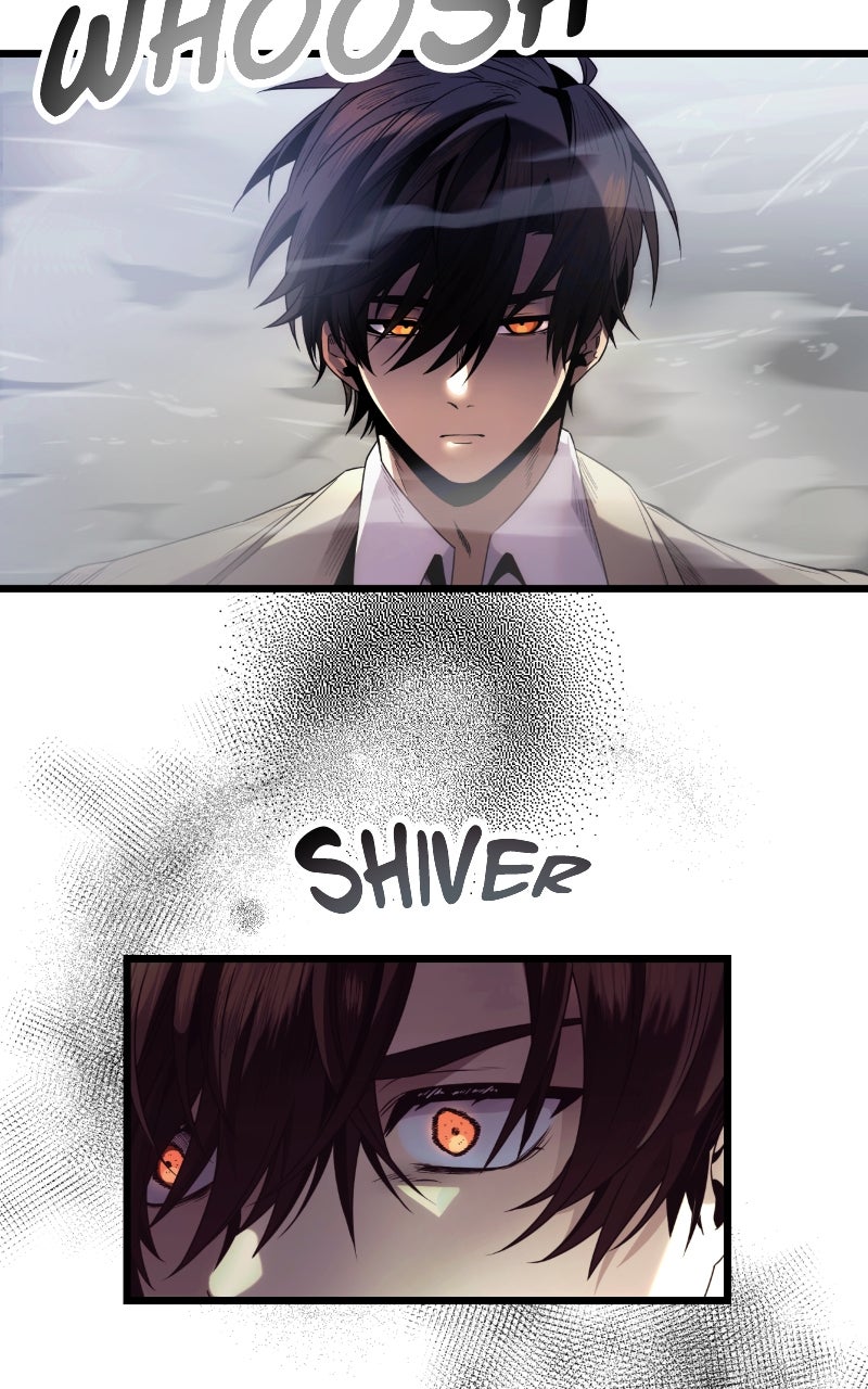Read Mythic Item Obtained EN Manga Online