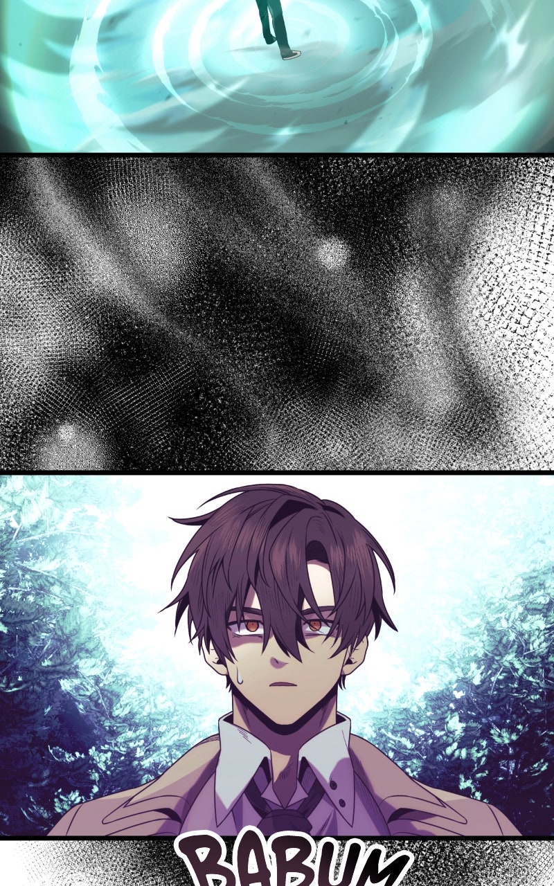 Read Mythic Item Obtained EN Manga Online