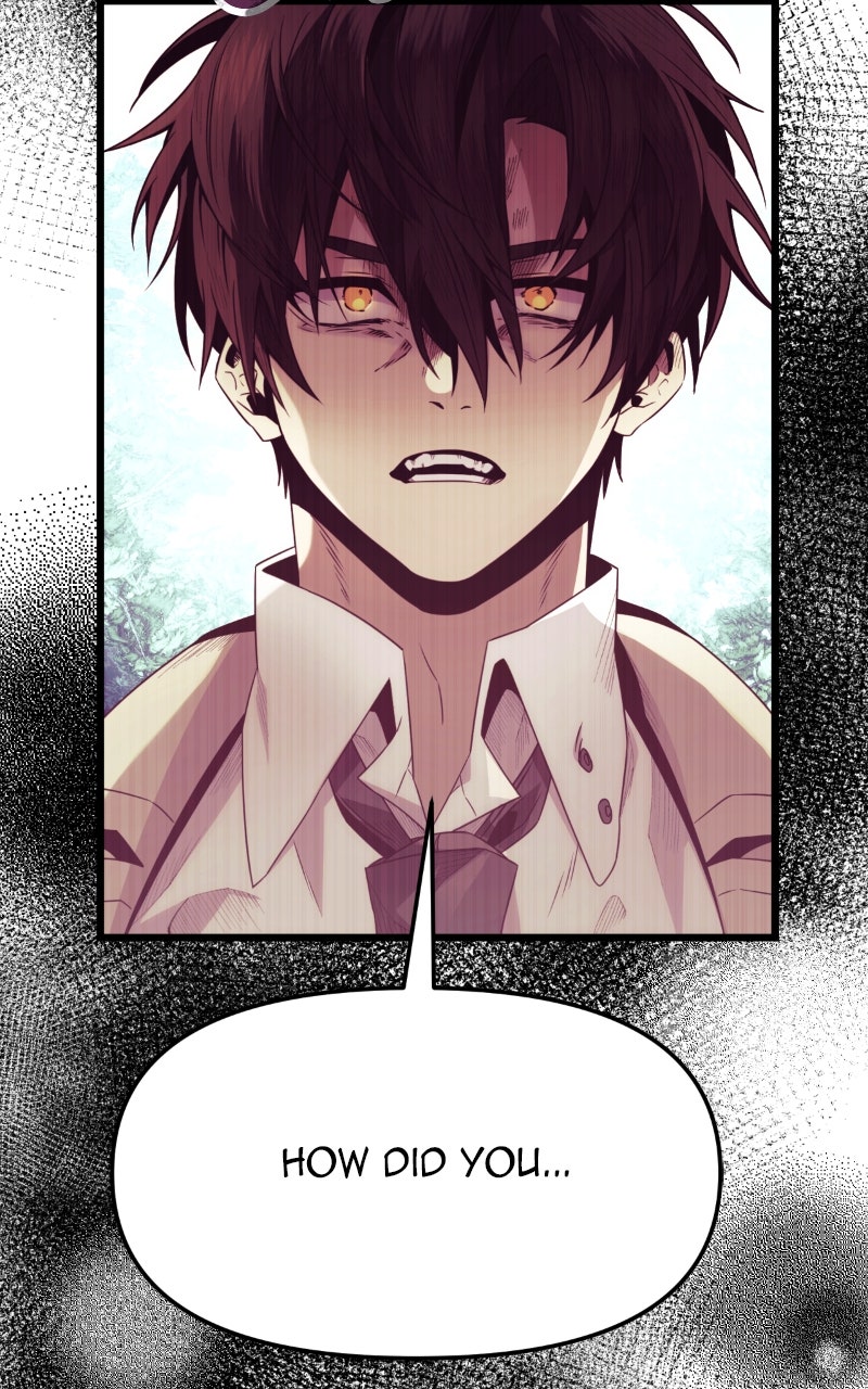 Read Mythic Item Obtained EN Manga Online
