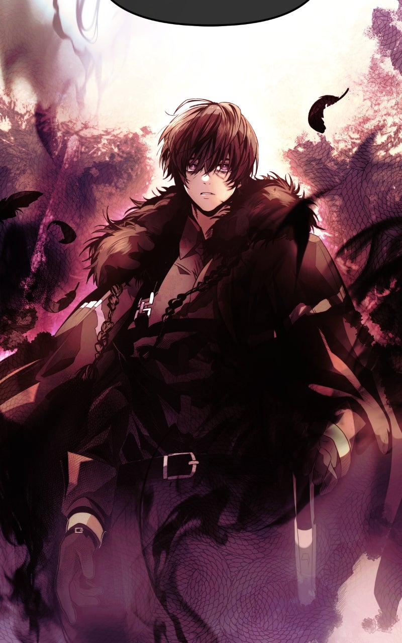 Read Mythic Item Obtained EN Manga Online