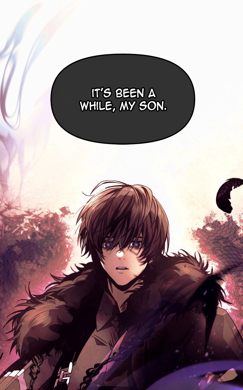 Read Mythic Item Obtained EN Manga Online