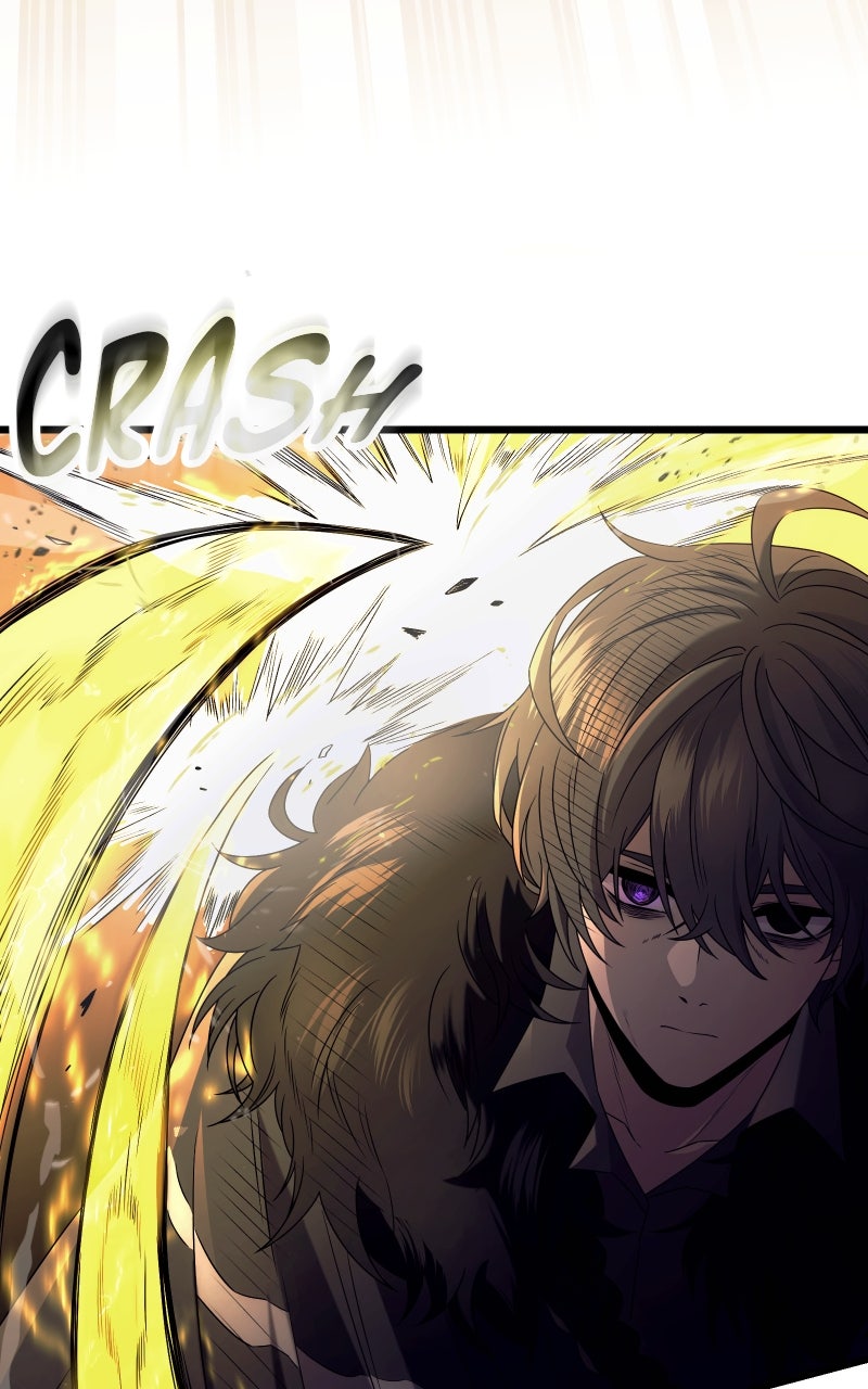 Read Mythic Item Obtained EN Manga Online