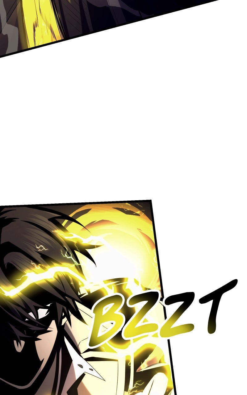 Read Mythic Item Obtained EN Manga Online