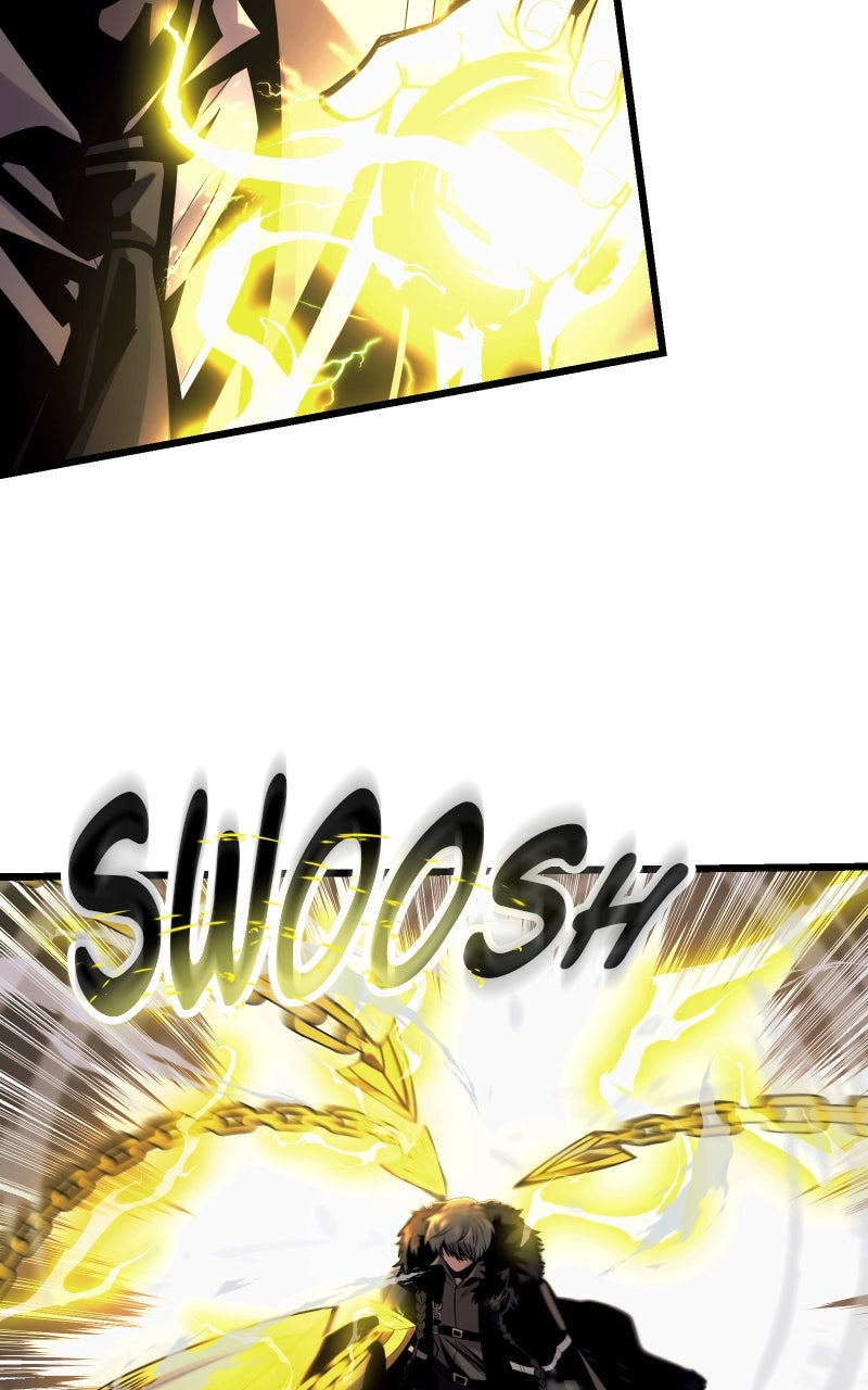 Read Mythic Item Obtained EN Manga Online
