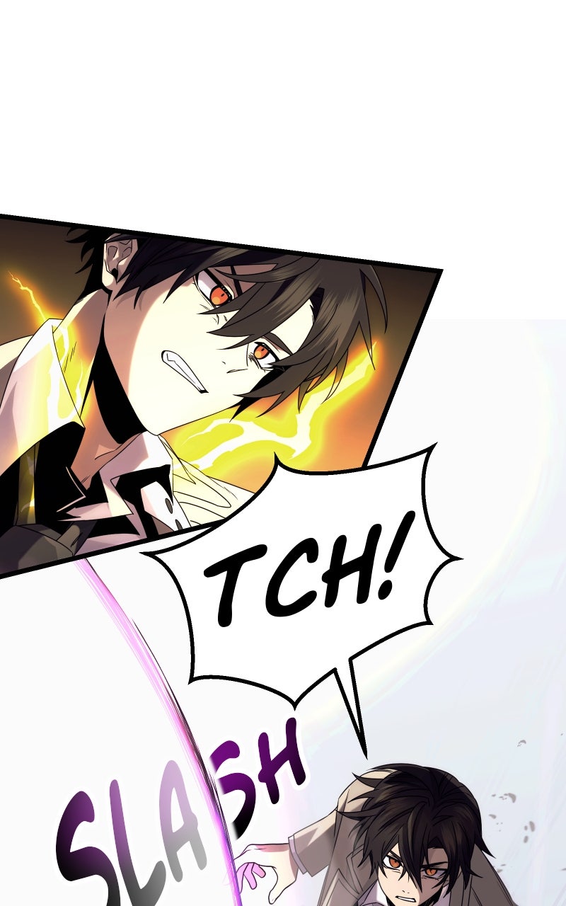 Read Mythic Item Obtained EN Manga Online
