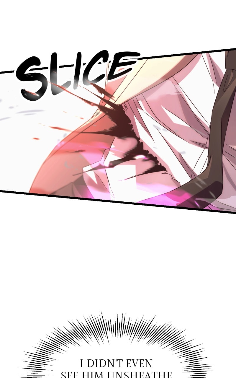 Read Mythic Item Obtained EN Manga Online