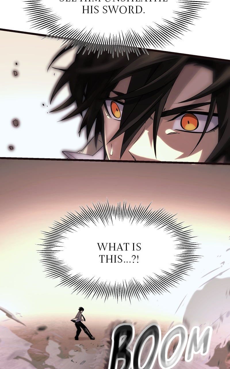 Read Mythic Item Obtained EN Manga Online