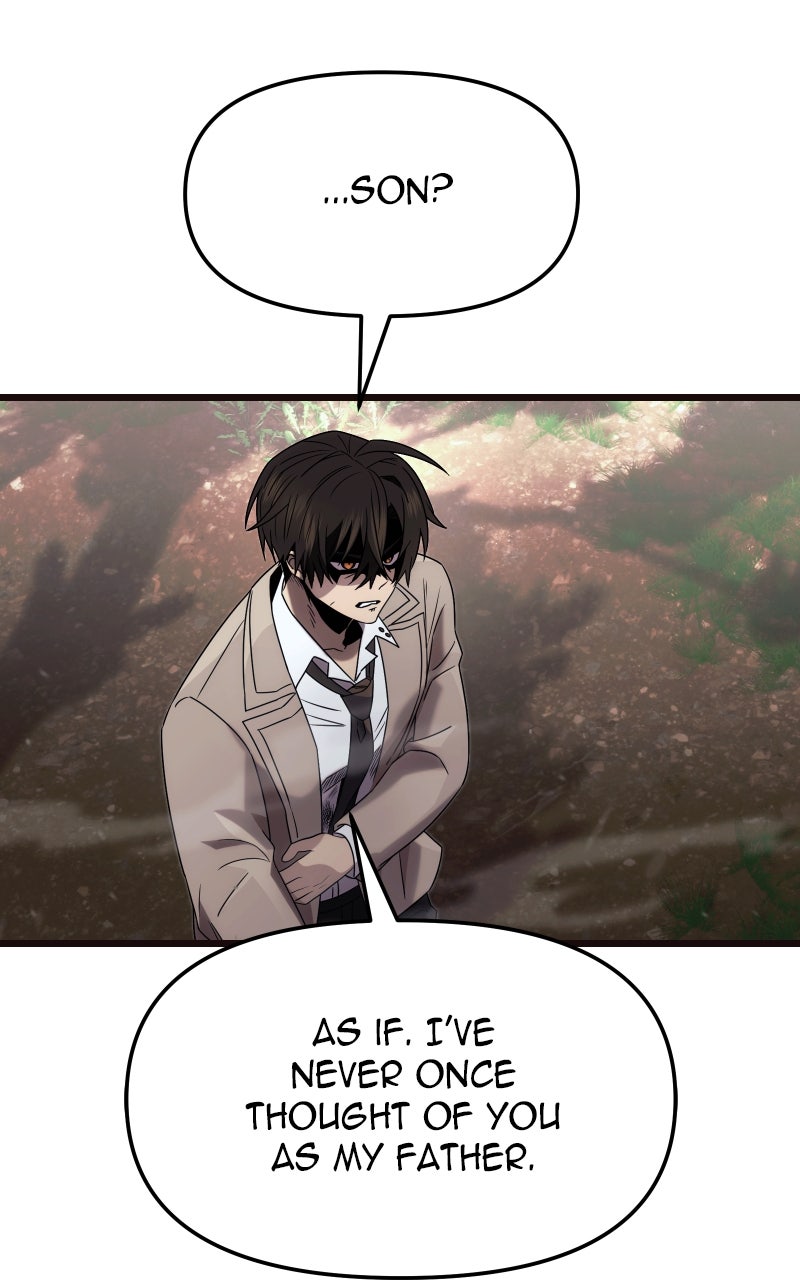 Read Mythic Item Obtained EN Manga Online