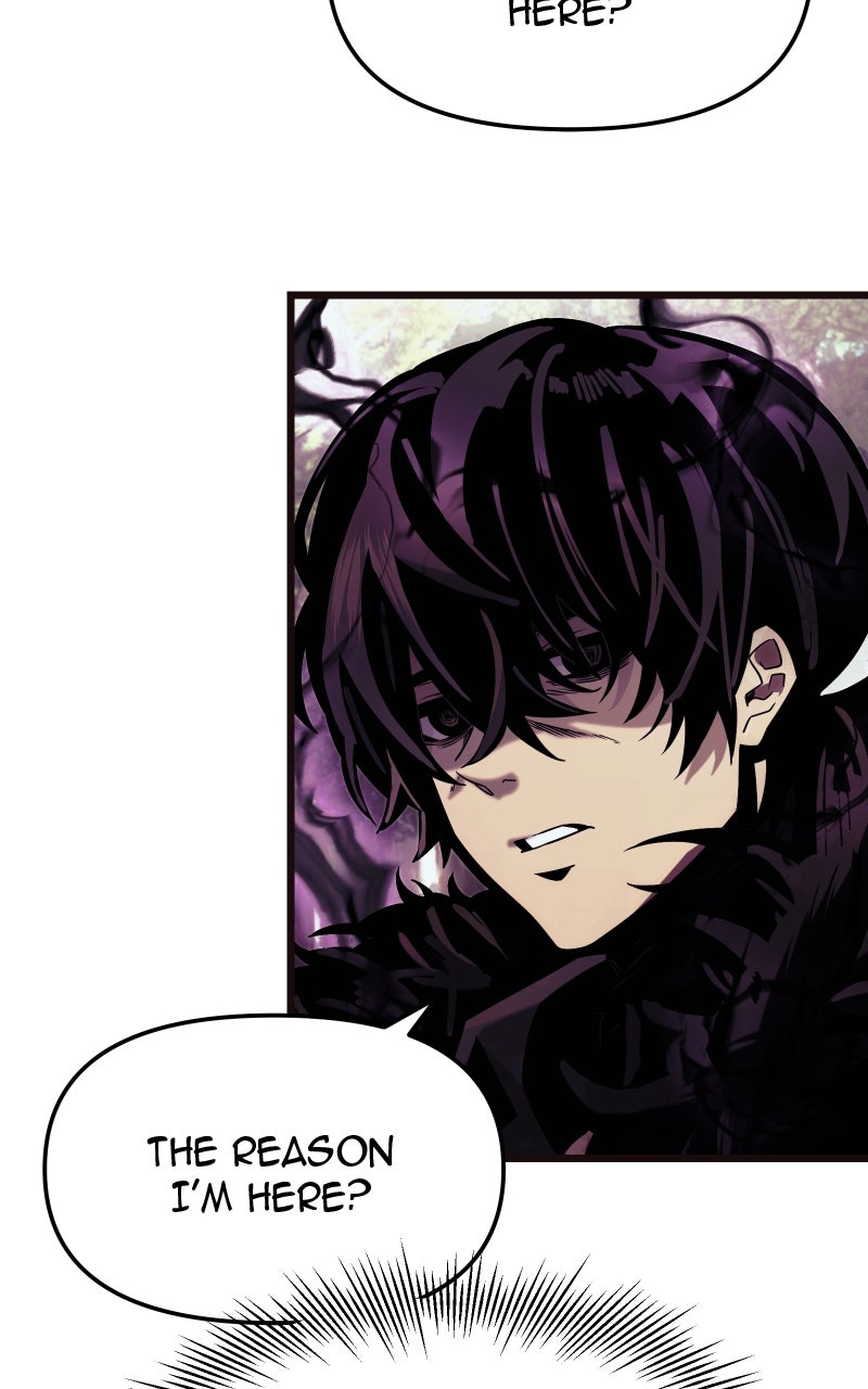 Read Mythic Item Obtained EN Manga Online