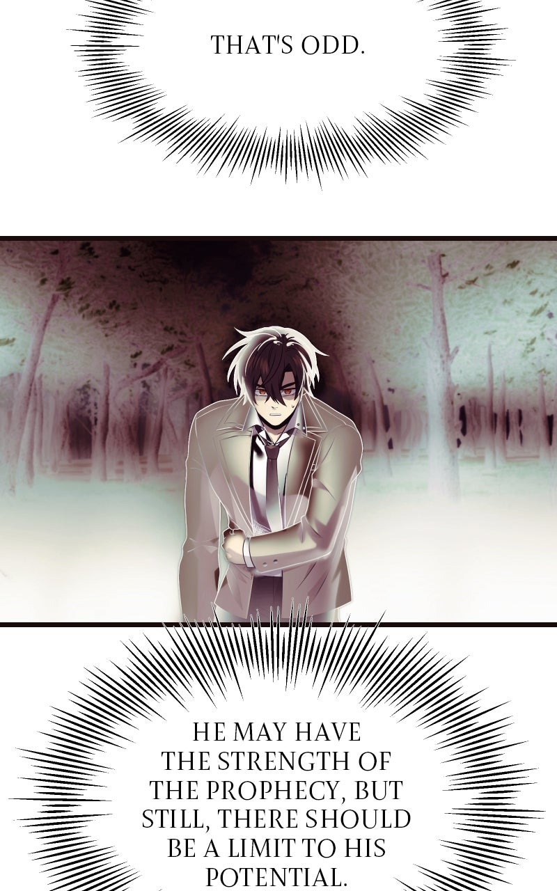 Read Mythic Item Obtained EN Manga Online