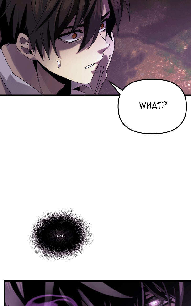Read Mythic Item Obtained EN Manga Online