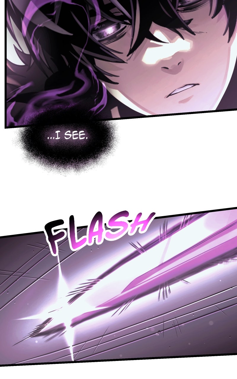 Read Mythic Item Obtained EN Manga Online