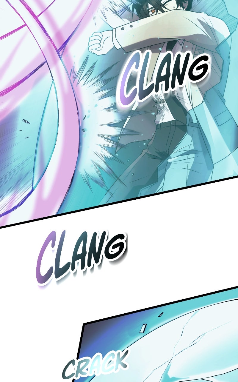 Read Mythic Item Obtained EN Manga Online