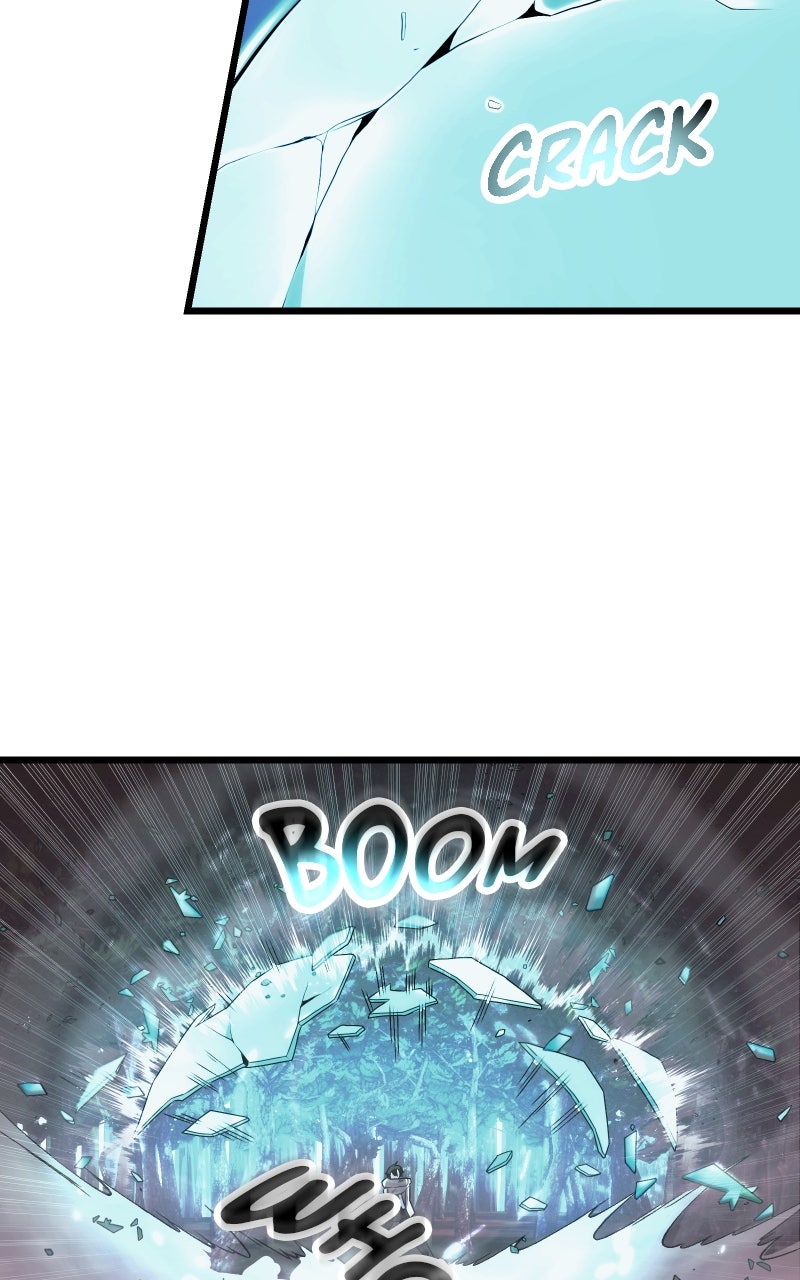 Read Mythic Item Obtained EN Manga Online