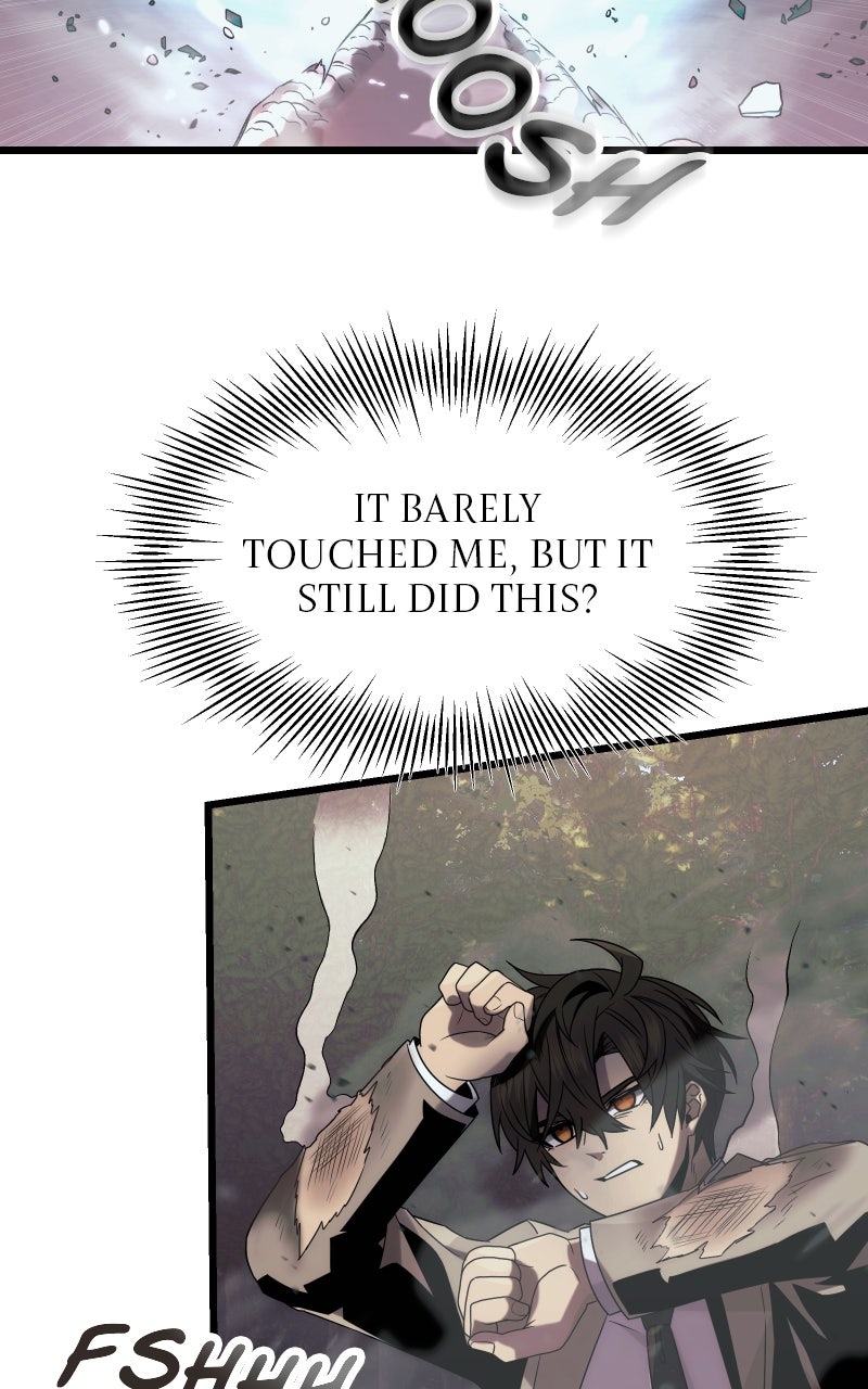 Read Mythic Item Obtained EN Manga Online
